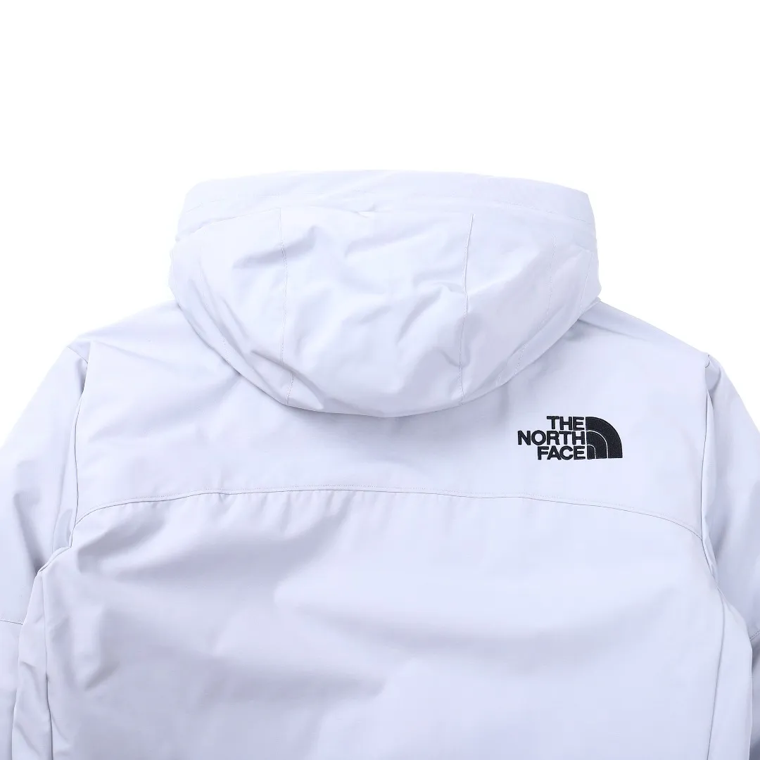 ~~F 278 𝗧𝗵𝗲 𝗡𝗼𝗿𝘁𝗵 𝗙𝗮𝗰𝗲/ Series 15 ： 1: 2 2： 3： ！ 4: 、 Size、 ， - （ ZP ） - . Quality In Stock - - ： 14D ， ， ， ， ZP ： ， 7 ， ZP ： YKK ， ， ， 10 。 1 1 ， ： 。